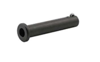 HK MP5 / SP5 Take‑Down Pin (Small Pin)